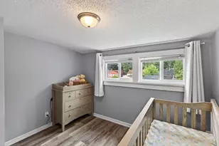 1843 Montana Ave E, Saint Paul, MN 55119 - Photo 21