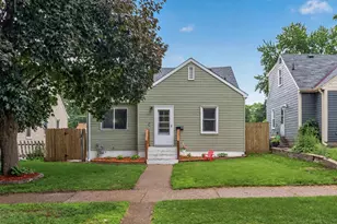 1843 Montana Ave E, Saint Paul, MN 55119 - Photo 1