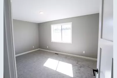 5918 Mid Valley Lane NW, Bemidji, MN 56601 - Photo 11