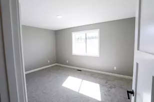 5918 Mid-Valley Ln NW, Bemidji, MN 56601 - Photo 11