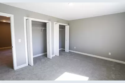 5918 Mid Valley Lane NW, Bemidji, MN 56601 - Photo 33