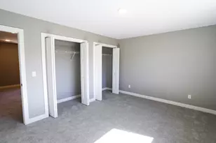 5918 Mid-Valley Ln NW, Bemidji, MN 56601 - Photo 33
