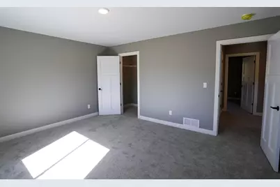 5918 Mid Valley Lane NW, Bemidji, MN 56601 - Photo 27