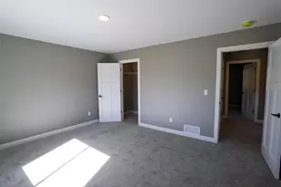 5918 Mid-Valley Ln NW, Bemidji, MN 56601 - Photo 27