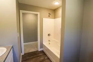 5918 Mid-Valley Ln NW, Bemidji, MN 56601 - Photo 31