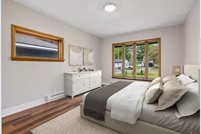 641 E 5th Street, New Richmond, WI 54017 - Photo 21
