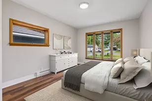641 E 5th St, New Richmond, WI 54017 - Photo 21