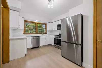 641 E 5th Street, New Richmond, WI 54017 - Photo 15