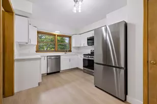641 E 5th St, New Richmond, WI 54017 - Photo 15