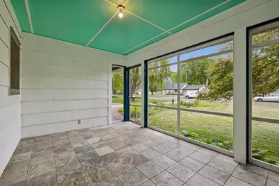 641 E 5th Street, New Richmond, WI 54017 - Photo 25