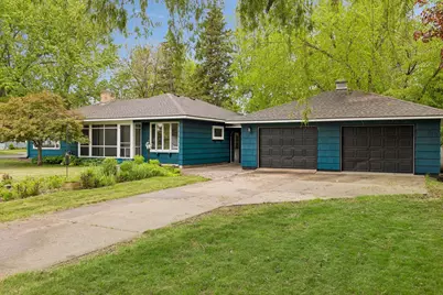641 E 5th Street, New Richmond, WI 54017 - Photo 3
