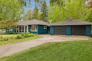 641 E 5th St, New Richmond, WI 54017 - Photo 3