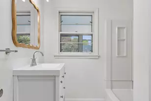 641 E 5th St, New Richmond, WI 54017 - Photo 23