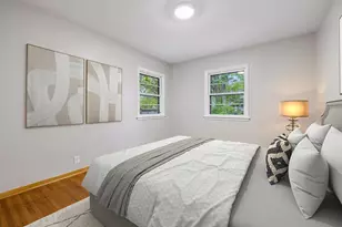 641 E 5th St, New Richmond, WI 54017 - Photo 17