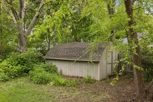 641 E 5th St, New Richmond, WI 54017 - Photo 33
