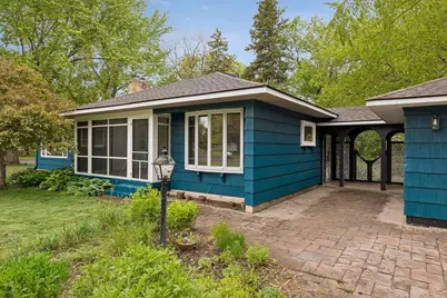 641 E 5th Street, New Richmond, WI 54017 - Photo 5