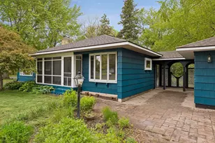 641 E 5th St, New Richmond, WI 54017 - Photo 5