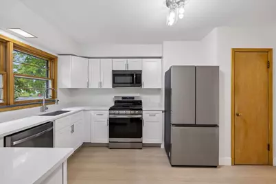641 E 5th Street, New Richmond, WI 54017 - Photo 15
