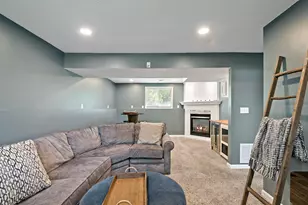 14111 Timothy Ave NE, Prior Lake, MN 55372 - Photo 15