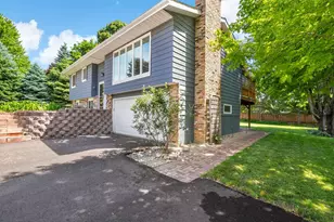 14111 Timothy Ave NE, Prior Lake, MN 55372 - Photo 31