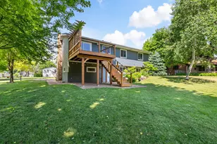 14111 Timothy Ave NE, Prior Lake, MN 55372 - Photo 25