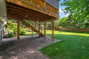 14111 Timothy Ave NE, Prior Lake, MN 55372 - Photo 23