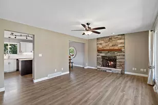 14111 Timothy Ave NE, Prior Lake, MN 55372 - Photo 5