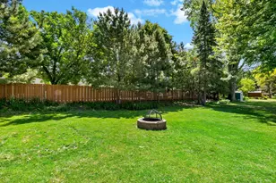 14111 Timothy Ave NE, Prior Lake, MN 55372 - Photo 27
