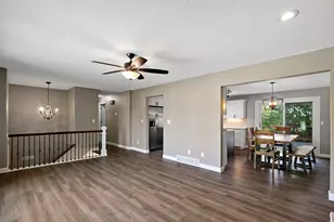 14111 Timothy Ave NE, Prior Lake, MN 55372 - Photo 7