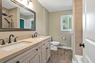14111 Timothy Ave NE, Prior Lake, MN 55372 - Photo 11