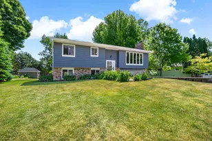 14111 Timothy Ave NE, Prior Lake, MN 55372 - Photo 29