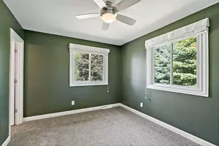 14111 Timothy Ave NE, Prior Lake, MN 55372 - Photo 9