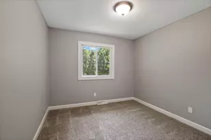 14111 Timothy Ave NE, Prior Lake, MN 55372 - Photo 13