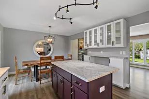 14111 Timothy Ave NE, Prior Lake, MN 55372 - Photo 3