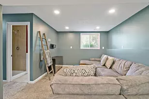 14111 Timothy Ave NE, Prior Lake, MN 55372 - Photo 19