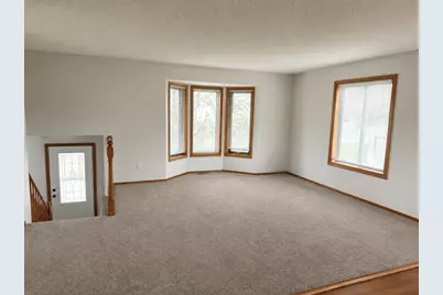 6566 Black Duck Drive S, Circle Pines, MN 55014 - Photo 9