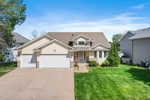 10657 Able St NE, Blaine, MN 55434 - Photo 1
