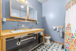 102 E Lyon St, Minneota, MN 56264 - Photo 13