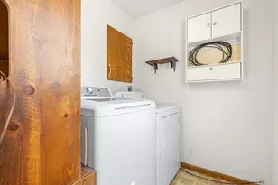 102 E Lyon St, Minneota, MN 56264 - Photo 19