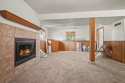 932 Hillside Avenue SW, New Prague, MN 56071 - Photo 19