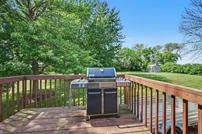 932 Hillside Avenue SW, New Prague, MN 56071 - Photo 21