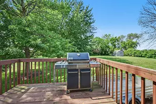 932 Hillside Ave SW, New Prague, MN 56071 - Photo 21