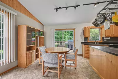 932 Hillside Avenue SW, New Prague, MN 56071 - Photo 9