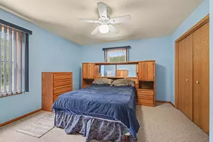 932 Hillside Ave SW, New Prague, MN 56071 - Photo 11