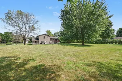 932 Hillside Avenue SW, New Prague, MN 56071 - Photo 23