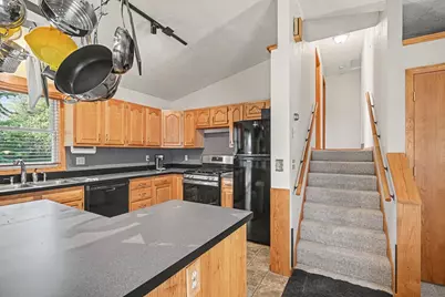 932 Hillside Avenue SW, New Prague, MN 56071 - Photo 7