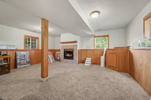 932 Hillside Ave SW, New Prague, MN 56071 - Photo 17