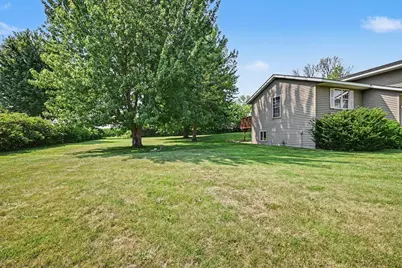 932 Hillside Avenue SW, New Prague, MN 56071 - Photo 25