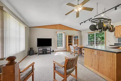 932 Hillside Avenue SW, New Prague, MN 56071 - Photo 5