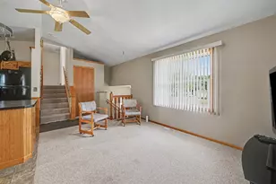 932 Hillside Ave SW, New Prague, MN 56071 - Photo 3